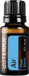 dōTERRA Légúttisztító illóolaj 15 ml - Air