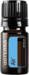 dōTERRA Légúttisztító illóolaj 5 ml - Air