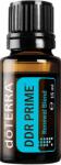 dōTERRA DDR Prime esszenciális illóolaj- Regenáráló sejtkomplex keverék 15 ml