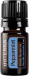 dōTERRA Borsmenta illóolaj 5 ml - Peppermint