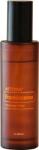 dōTERRA Tömjén hidroszolpermet 100 ml
