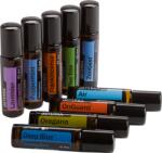 dōTERRA Touch csomag 9x10 ml