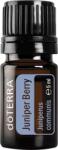 dōTERRA Borókabogyó 5 ml - Juniper Berry