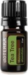 dōTERRA Teafa illóolaj 5 ml - Tea Tree