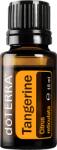 dōTERRA Mandarin 15 ml - Tangerine