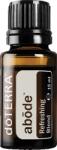 dōTERRA Frissítő keverék 15 ml - Abode