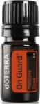 dōTERRA Védő illóolaj 5 ml - On Guard