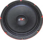 TRFaudio Boxă Auto 8MR180ND 8" cu 100W RMS (Midrange) 8MR180ND (8MR180ND)