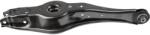 LEMFORDER 4354801 Brat, suspensie roata