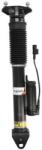 Magnum Technology Amortizor MAGNUM TECHNOLOGY APM006MT (APM006MT) - fixbox