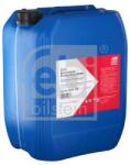 febi bilstein Antigel FEBI BILSTEIN 22276 20L