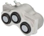 LAUBER Etrier frana LAUBER 77.3055 (77.3055) - fixbox