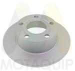 MOTAQUIP Disc frana MOTAQUIP LVBD944Z (LVBD944Z) - fixbox