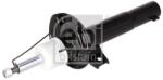 Febi Bilstein Amortizor FEBI BILSTEIN gaz fata 193134 (193134)