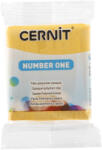 Cernit süthető gyurma n°1, 56 g - muffin