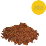  Bekro gyertyaviasz színező - citromsárga, 2 g