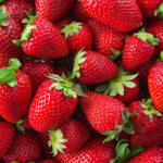  Prémium illatolaj - eper, 50 ml