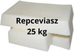  Repceviasz - 25 kg