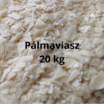  Pálmaviasz - 20 kg (3195 Ft/kg)