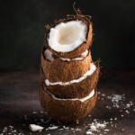  Prémium illatolaj - kókusz, 50 ml