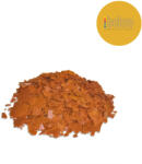  Bekro gyertyaviasz színező - napsárga, 2 g