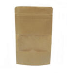  Zacskó illatviaszhoz, 10 db - 12x20 cm