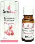 Magnolia illatanyag szappanhoz, kozmetikumhoz - 12 ml
