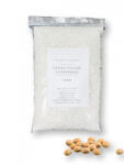  KeraSoy Pillar szójaviasz - 1 kg