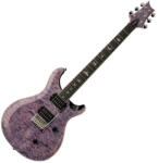 PRS Guitars SE Custom 24 Quilt Violet