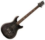 PRS Guitars SE 277 Charcoal Burst Baritone