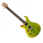 PRS Guitars SE Custom 24-08 Eriza Verde LH
