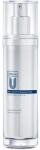 CUSKIN Vitamin U Ampoule Toner - Toner Peptidekkel és Vitamin U-val 130ml