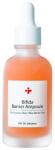 CUSKIN Dr. Solution Bifida Barrier Ampoule - Ampulla Bifidobaktériákkal Érzékeny Bőrre 50ml