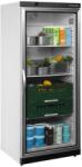 TEFCOLD UR600G