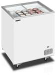 TEFCOLD IC201SC