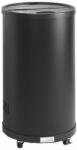 TEFCOLD CC45 Frigider