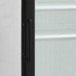 TEFCOLD SCU1375