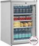 TEFCOLD BC85WF