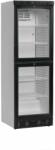 TEFCOLD SCU2375