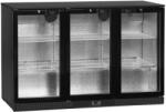 TEFCOLD DB301H-3