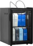 TEFCOLD BC60MC