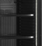 TEFCOLD 2.CEV425B
