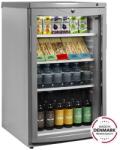 TEFCOLD BC145WF