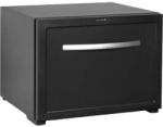 TEFCOLD TD50A Frigider