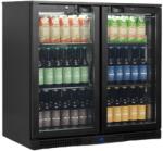 TEFCOLD BA26H