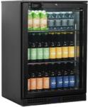 TEFCOLD BA16H
