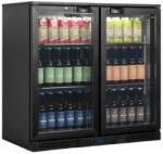 TEFCOLD BA21H