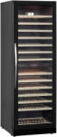 TEFCOLD TFW400-2F