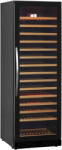 TEFCOLD TFW400-F