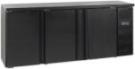 TEFCOLD CBC310
